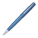 Ferraghini metal twist action pen PATRIZIO