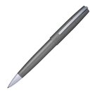 Ferraghini metal twist action pen PATRIZIO