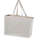 XXL shopping bag  HUGON