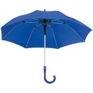 Automatic umbrella BENIAMIN