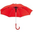 Automatic umbrella BENIAMIN
