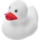 Squeeze duck JULIA