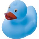 Squeeze duck JULIA