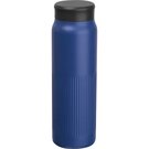 Vacuum stainless steel bottle 700ml TAZIO