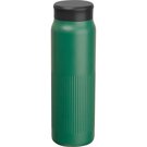 Vacuum stainless steel bottle 700ml TAZIO
