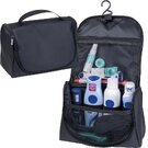 Cosmetic bag &ndash; with hanging hook NOAH