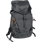 Hiking backpack &ndash; with lumbar belt TIM