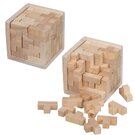 Wooden game of skkill WAYNE