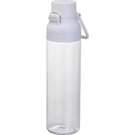 Tritan bottle &ndash; transparent colors MAX