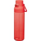 Tritan bottle &ndash; transparent colors MAX