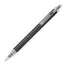 Recycled aluminum pen EUGENE