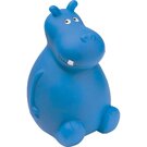 Piggy bank &ndash; hippo XAVIER