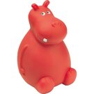 Piggy bank &ndash; hippo XAVIER