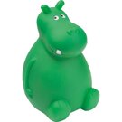 Piggy bank &ndash; hippo XAVIER