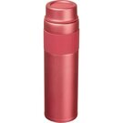 Vacuum drinking bottle 600ml NICOLE
