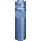 Vacuum drinking bottle 600ml NICOLE