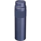 Vacuum drinking bottle 600ml NICOLE