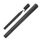2-in-1 cutter with marker &ndash; ABS GARRETT