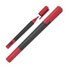 2-in-1 cutter with marker &ndash; ABS GARRETT