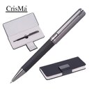 CrisMa metal pen CAROLINA