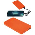 Powerbank &ndash; 10,000 mAh PRESTON