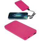 Powerbank &ndash; 10,000 mAh PRESTON