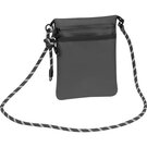 Phone pouch &ndash; PU coated polyester ALVARO