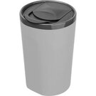 Ceramic cup &ndash; rubberized TOMAS