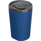 Ceramic cup &ndash; rubberized TOMAS