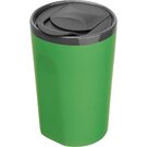 Ceramic cup &ndash; rubberized TOMAS