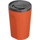 Ceramic cup &ndash; rubberized TOMAS