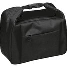 Cooler bag TATJANA
