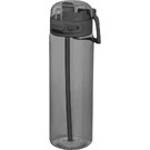 PET bottle LOUISA
