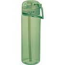 PET bottle LOUISA