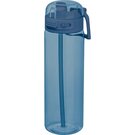 PET bottle LOUISA