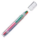 Highlighters &ndash; 6 colors MARK