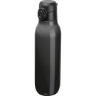 Vacuum drinking bottle 500ml FEDERICA