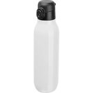 Vacuum drinking bottle 500ml FEDERICA