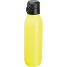 Vacuum drinking bottle 500ml FEDERICA