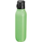 Vacuum drinking bottle 500ml FEDERICA