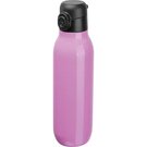 Vacuum drinking bottle 500ml FEDERICA