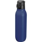 Vacuum drinking bottle 500ml FEDERICA