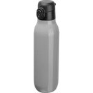 Vacuum drinking bottle 500ml FEDERICA
