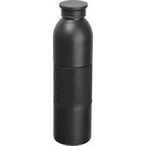 Vacuum stainless steel bottle ALLEN