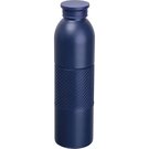 Vacuum stainless steel bottle ALLEN