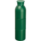 Vacuum stainless steel bottle ALLEN