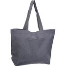 Cord shopper &ndash; stylish & durable LIDIA