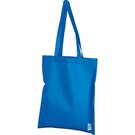 Non-woven bag &ndash; lightweight & reusable ROLF
