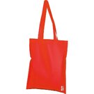 Non-woven bag &ndash; lightweight & reusable ROLF