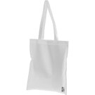 Non-woven bag &ndash; lightweight & reusable ROLF